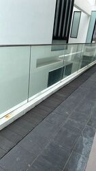 Envio (D15), Apartment #589627631